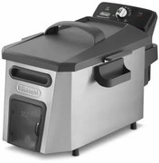 Friggitrice DeLonghi F44510CZ 3,5 L 3200 W