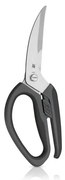 WMF - Forbici per pollame 23 cm