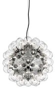 Flos - Taraxacum 88 P2 Lampada a Sospensione LED Flos