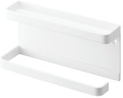 Portaombrelli Smart - YAMAZAKI