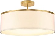 Lampada APP1582-3C GOLD