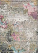 Tappeto , 160 x 230 cm Amira - Universal