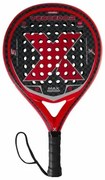 Racchetta da Padel XQ Max XQ250 VENCEDOR Rosso