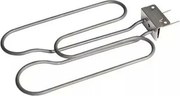 Resistenza di Ricambio per bbq q 1400 cod. 66631 - Weber