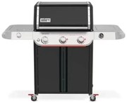 Weber - Genesis E-335W Barbecue a gas