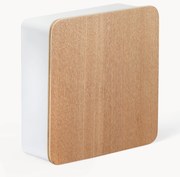 Portachiavi con chiusura magnetica Rin