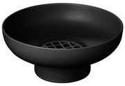 Blomus - Miyabi Vaso M Black Blomus