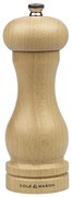 Cole&Mason - Macinapepe CAPSTAN BEECH faggio 16,5 cm