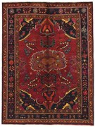 Hamedan Tappeto 210x160 (Iran)