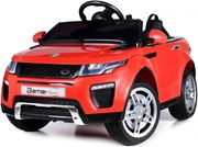 Auto elettrica per bambini HL1618 - RED