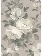 BoråsTapeter Carta da parati Peony - 7225