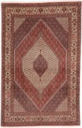 Bidjar Tappeto persiano 250x170 (Iran) Annodato A Mano