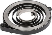 Molla Avviamento 537241701 Originale Husqvarna