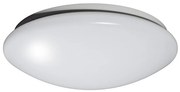 Plafoniera LED ANETA LED/36W/230V diametro 25,5 cm 4000K
