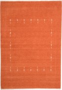 Loribaft Tappeto orientale 170 x 230 (Indian) Annodato A Mano