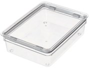 Scatola per alimenti iD Fresh - iDesign