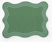 Set di 2 tovagliette Joss