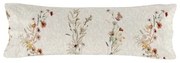 Federa HappyFriday Wild flowers Multicolore 45 x 110 cm