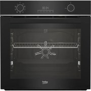 Beko - forno multifunzione integrato 72l 60cm nero pirolisi - BBIE18302XFPS-1