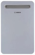 Scaldabagno a gas gpl BOSCH Therm 5600 O 15 l/min