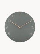 Orologio da parete Charm