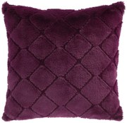 Cuscino decorativo 43x43 cm Cosy Diamond - Catherine Lansfield