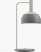 Lampada da tavolo FJ Elements