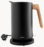Bollitore Nordic Kitchen, 1.5 l