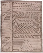 Berber Tappeto orientale 240x300 (Pakistan) Annodato A Mano