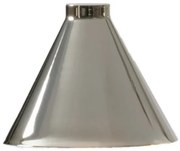 Goodnight Paralume Glossy Golden - Kartell