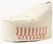 Pouf sacco Moomin