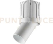 Beyond prodotto componibile led cob bridgelux alimentatore on-on in...