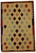 Kilim Tappeto persiano 100 x 150 (Iran)