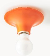 Plafoniera piccola Teti