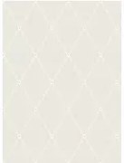 Sandberg Carta da parati Gabriel - Grey