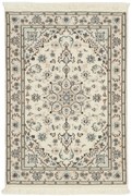 Tappeto 120x80 (Iran) Annodato A Mano