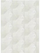 Élitis Carta da parati Tokara - RM 1034 01