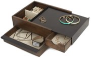 Scatola per gioielli Stowit - Umbra