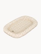Nido per neonati in cotone organico Augusta