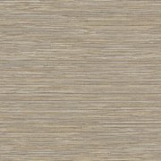 Carta da parati Grasscloth beige, 53 cm x 10 m