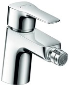 Rubinetto per bidet My Sport HANSGROHE cromato lucido