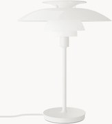 Lampada da tavolo PH 80