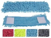 Pezzi di ricambio Ultra Clean Panno 40 x 13 cm Microfibre