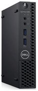 DELL 3060 MINIPC I5/8/240 W10