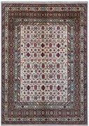 Kazak Tappeto 170 x 250 (Pakistan) Annodato A Mano