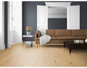 Parquet multistrato L in rovere naturale oliato natura sp. 12/3 mm 2.313 m²