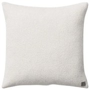 Collect Cuscino Boucle SC28 Ivory - &Tradition