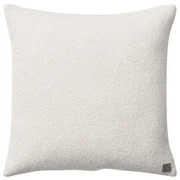 Collect SC28 Cuscino Boucle Ivory - &Tradition