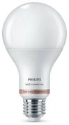 Lampadina LED Philips Wiz E 13 W E27 1521 Lm (6500 K) (2200-6500 K)