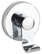 Set di 2 ganci da parete Vacuum Loc Irun - Wenko